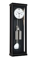 Hermle 70993-740351 фото