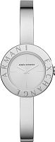 Armani Exchange Giulia AX5904 фото