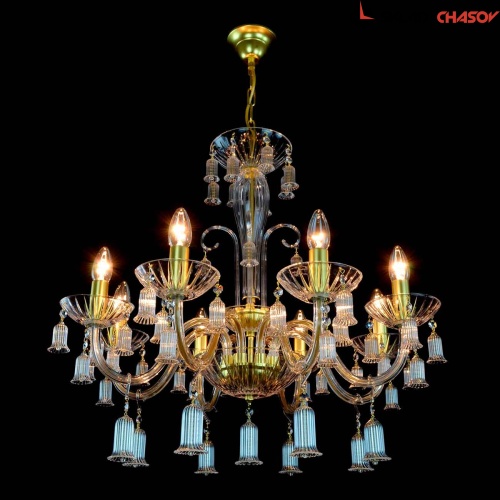 Wranovsky Enchante 8 Gold фото фото 2