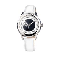 Moschino MW0335 фото