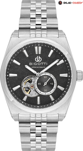 Bigotti BG.1.10735-2 фото