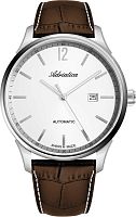 Adriatica Automatic A8271.5253A фото