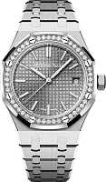 Часы Audemars Piguet Royal Oak Selfwinding 9497 фото