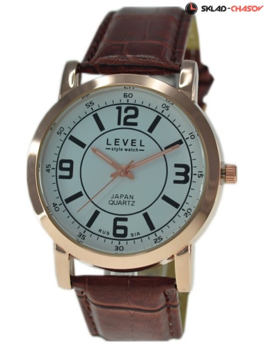 1035200 "LEVEL"  фото