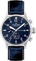 Jacques Lemans Sport 1-1915A фото