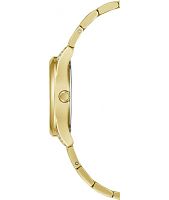 Guess GW0385L2 фото