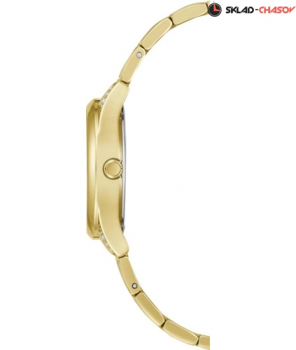 Guess GW0385L2 фото
