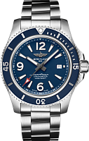 Breitling A17367D81C1A1 фото