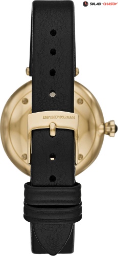 Emporio Armani AR11200 фото фото 4