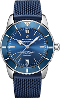 Breitling AB2010161C1S1 фото