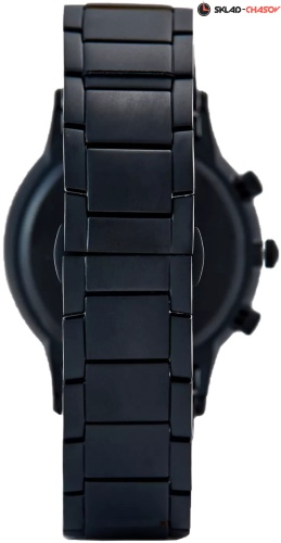 Emporio Armani AR11275 фото фото 4