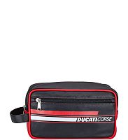 DUCATI CORSE LEATHER DUS-02-01 фото