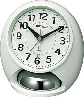 Rhythm 4RA480SR03 фото