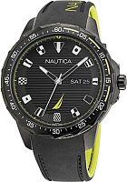 Nautica Coba Lake NAPCLF005 фото