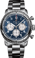 Breitling AB0119131C1A1 фото
