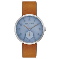 Ted Baker TE50011004 фото