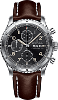 Breitling A13316101B1X3 фото