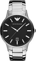 Emporio Armani AR11181 фото