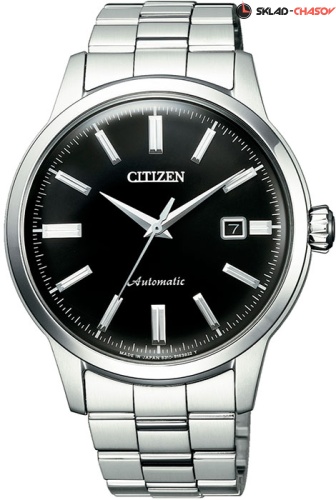 CITIZEN NK0000-95E фото