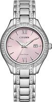 CitizenFE1230-51X фото