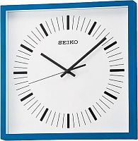 Seiko QXA588L фото