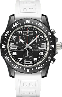 Breitling X82310A71B1S1 фото