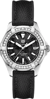 Tag Heuer WAY131P.FT6092 фото