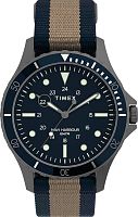 Timex TW2U90100 фото