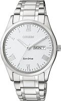 Citizen Eco-Drive BM8506-83AE фото