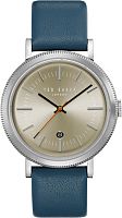 Ted Baker TE15062001 фото