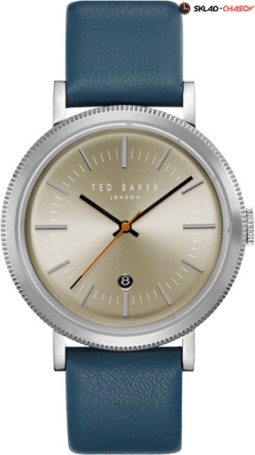 Ted Baker TE15062001 фото