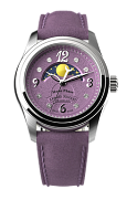 Armand Nicolet A151KAA-VL-BP0886VL фото