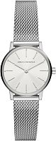 Armani ExchangeAX5565 фото