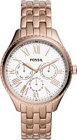 Fossil BQ3576 фото