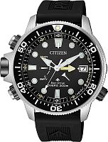 Citizen Promaster BN2036-14E фото