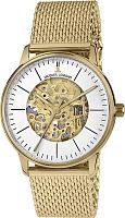 Мужские Jacques Lemans Retro Classic N-207ZE фото