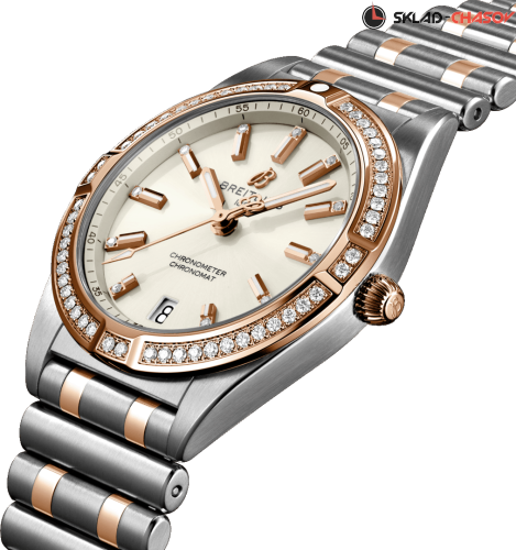 Breitling U77310591A1U1 фото фото 4