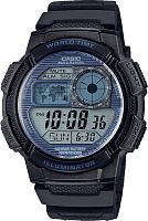Casio AE-1000W-2A2VEF фото