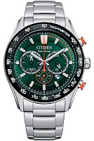 CITIZEN CA4486-82X фото