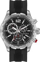 Nautica NST 30 NAP30LE02 фото