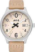 AVI-8 Hawker Hurricane AV-4053-0H фото