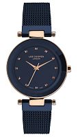 Hаручные lee cooper  LC07029.490 фото