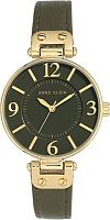 Anne Klein Ring 9168OLOL фото