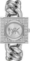 Michael Kors MK4718 фото