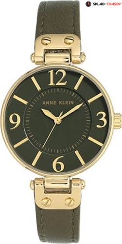Anne Klein Ring 9168OLOL фото