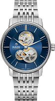 Rado 734.3894.4.320 фото