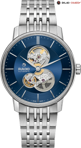 Rado 734.3894.4.320 фото