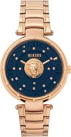 VERSUS Versace VSPHH0920 фото