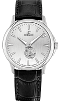 Космос K 304.11.33 фото