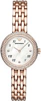 Emporio Armani AR11355 фото